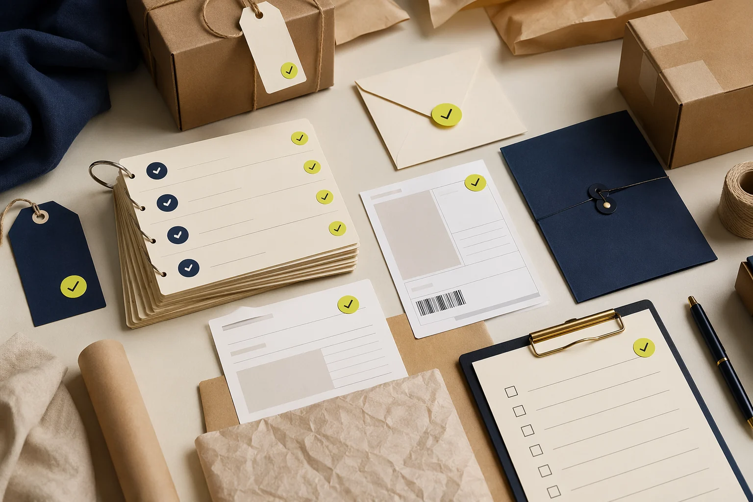What to Do When a User Replies With a New Problem on an unrelated Ticket on Zendesk